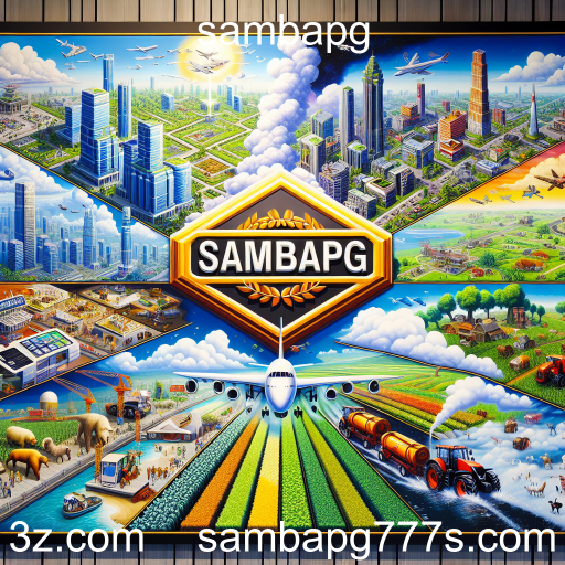 A Evolução dos Jogos de Simulação